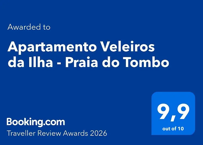 Apartamento Veleiros Da Ilha - Praia Do Tombo Guarujá